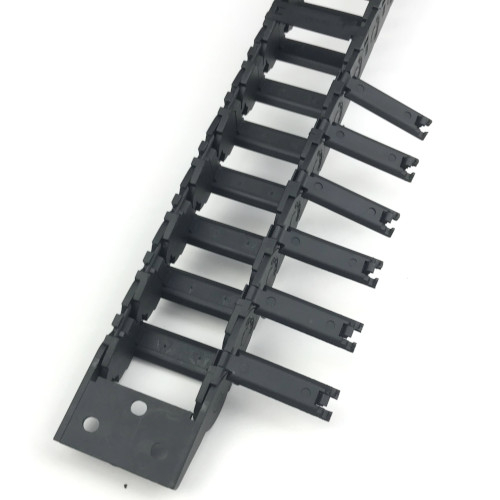 Maker Store Cable Drag Chain Large Bundle - Image 2