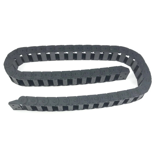 Cable Drag Chain 15 x 30 - Image 5