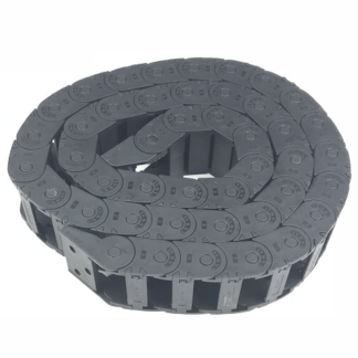 Cable Drag Chain 15 x 30