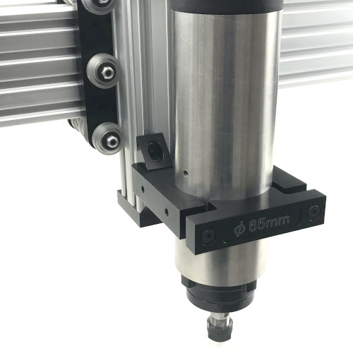 Spindle Mounting Hardware Pack (2080) - Image 6