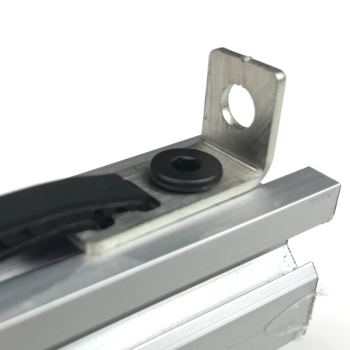 Belt Mount Plate - L Type - Image 7