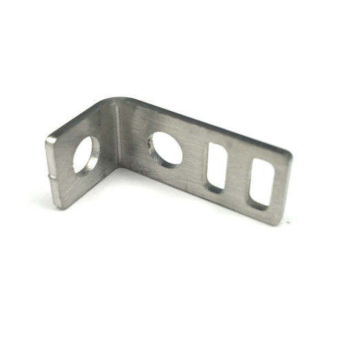 Belt Mount Plate - L Type - Image 2