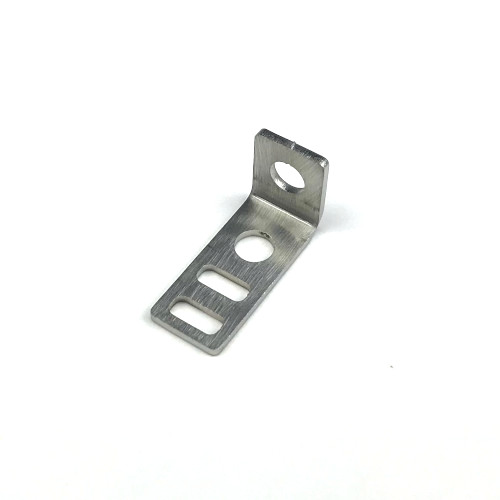 Belt Mount Plate - L Type - Image 3