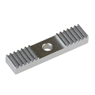 GT2 Timing Belt Fixing Clamp