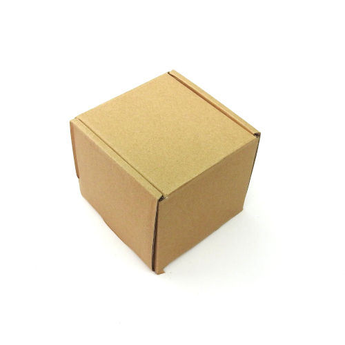 Nema 23 Stepper Motor 1.26N.m - Standard Torque - 6.35mm Shaft - Image 2