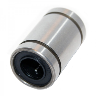 Linear Bearing – 10mm – LM10UU