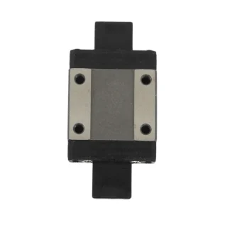 Linear Bearing - MGN12C