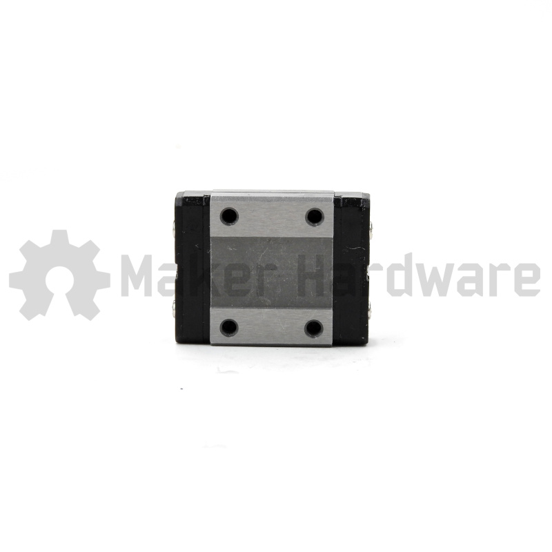 Linear Bearing - MGN9C - Image 5