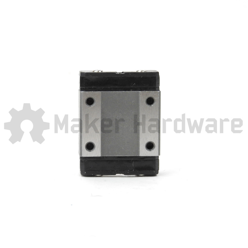 Linear Bearing - MGN9C - Image 4