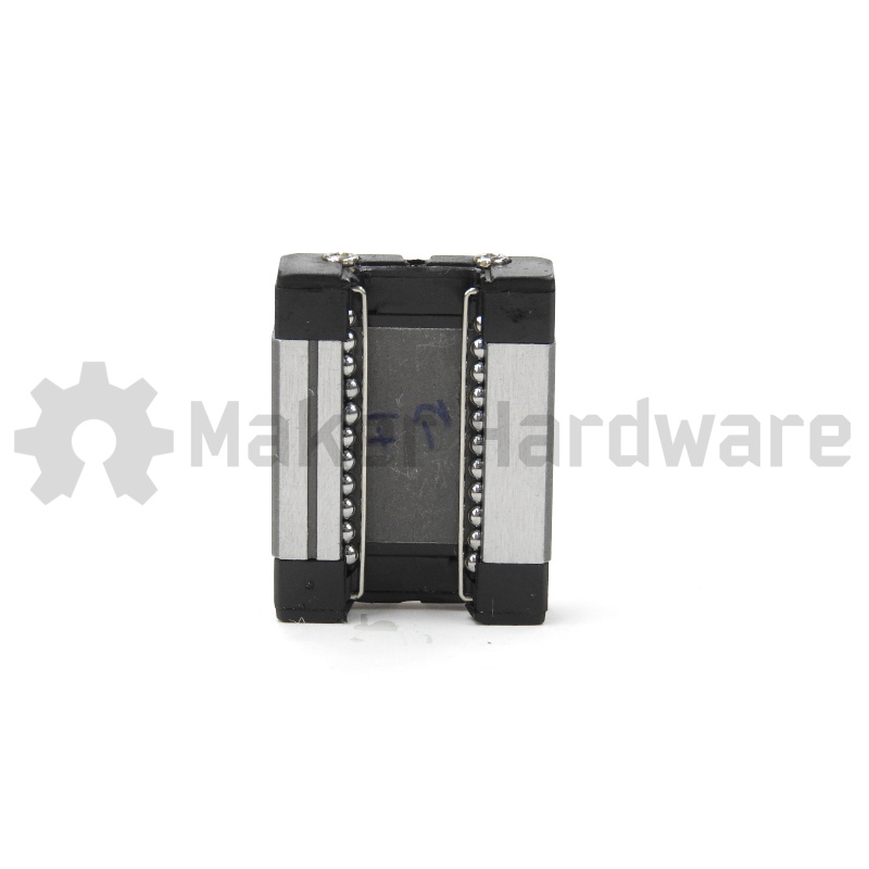 Linear Bearing - MGN9C - Image 6