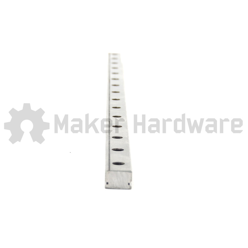 Linear Rail - MGN15 - Image 3