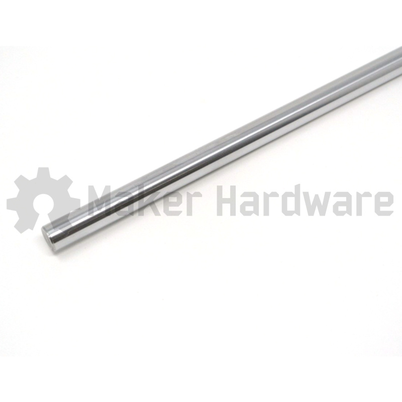 6mm Smooth Rod - Image 4