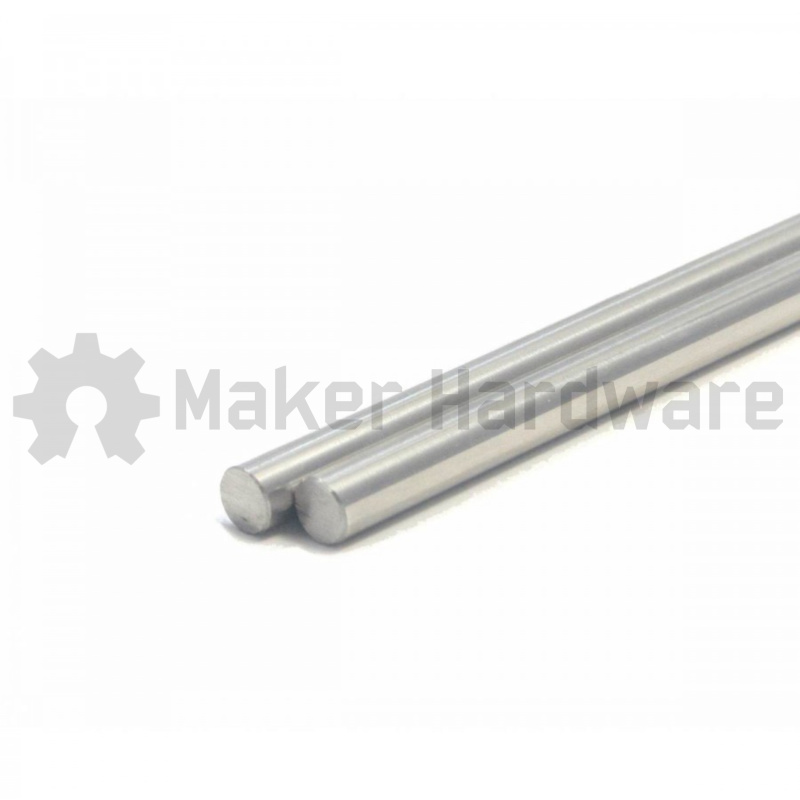 6mm Smooth Rod - Image 6
