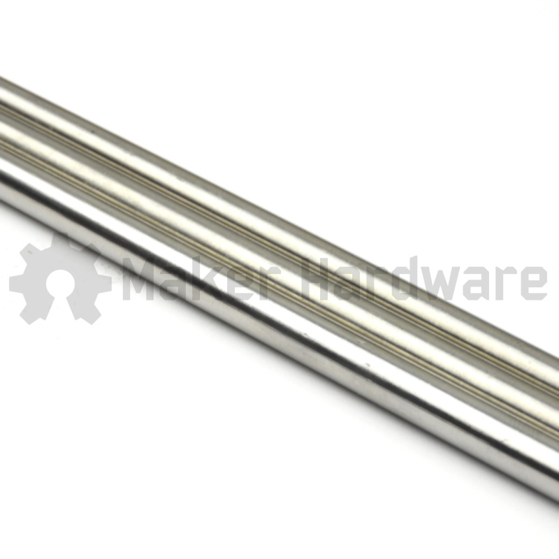 6mm Smooth Rod - Image 7