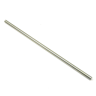 10mm Smooth Rod