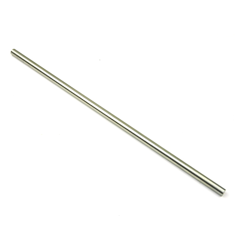 8mm Smooth Rod