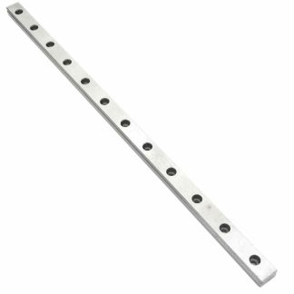 Linear Rail - MGN12