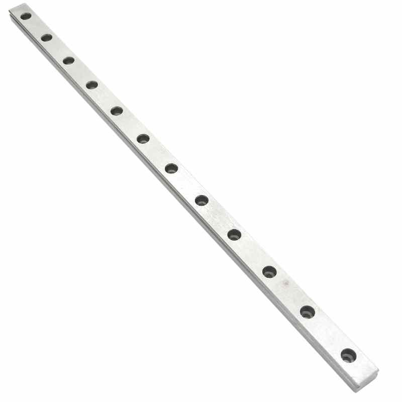 Linear Rail - MGN12
