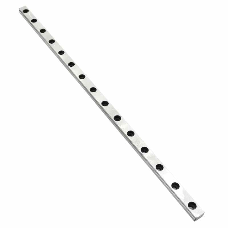 Linear Rail - MGN9