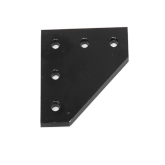 PLATE-90-5-B