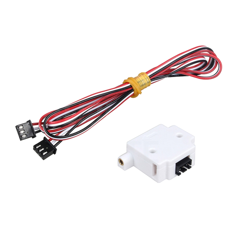 1.75mm Filament Detection Module - 3D Break Switch