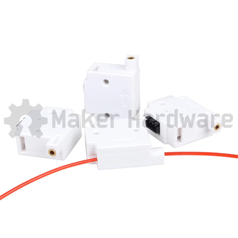 1.75mm Filament Detection Module - 3D Break Switch - Image 2