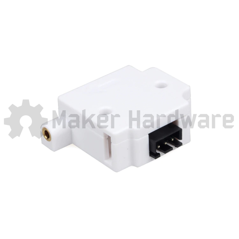 1.75mm Filament Detection Module - 3D Break Switch - Image 3