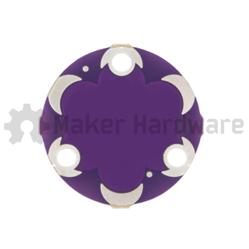 LilyPad Light Sensor Module - Image 2
