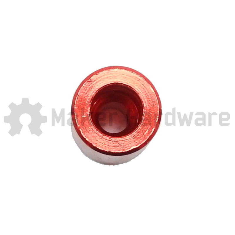 Aluminium Alloy Coupling - Image 7