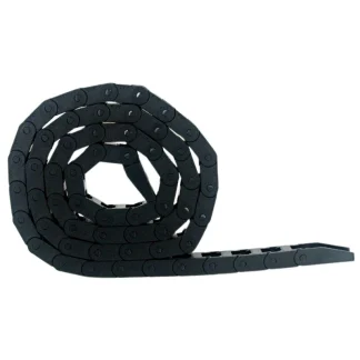 Cable Drag Chain 7 x 7