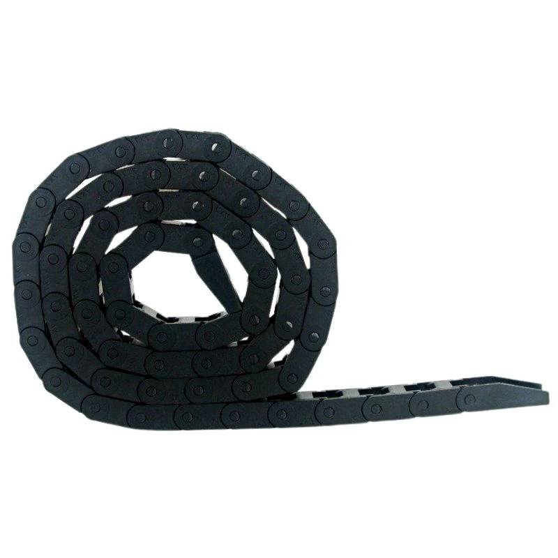 Cable Drag Chain 7 x 7