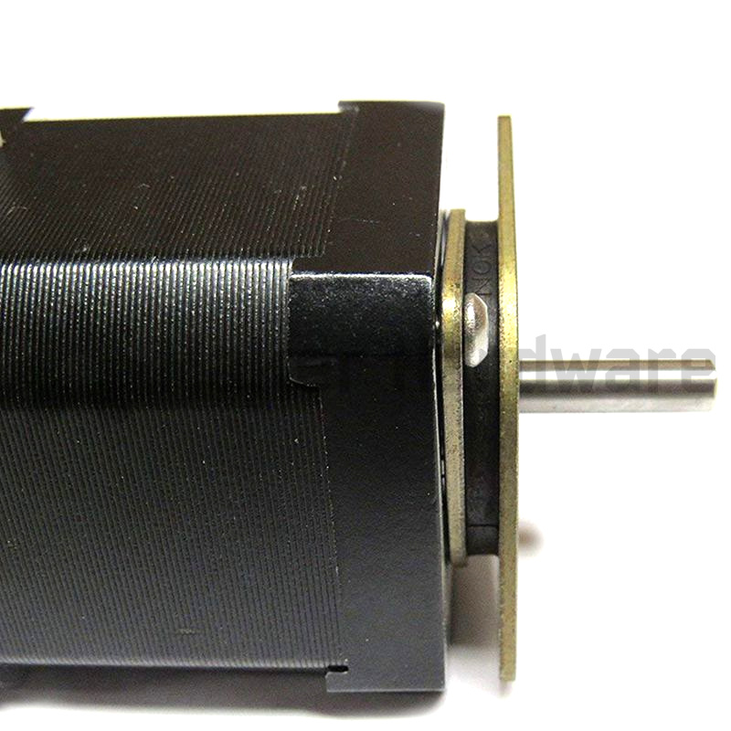Vibration Damper for Nema 17 Stepper Motor - Image 3