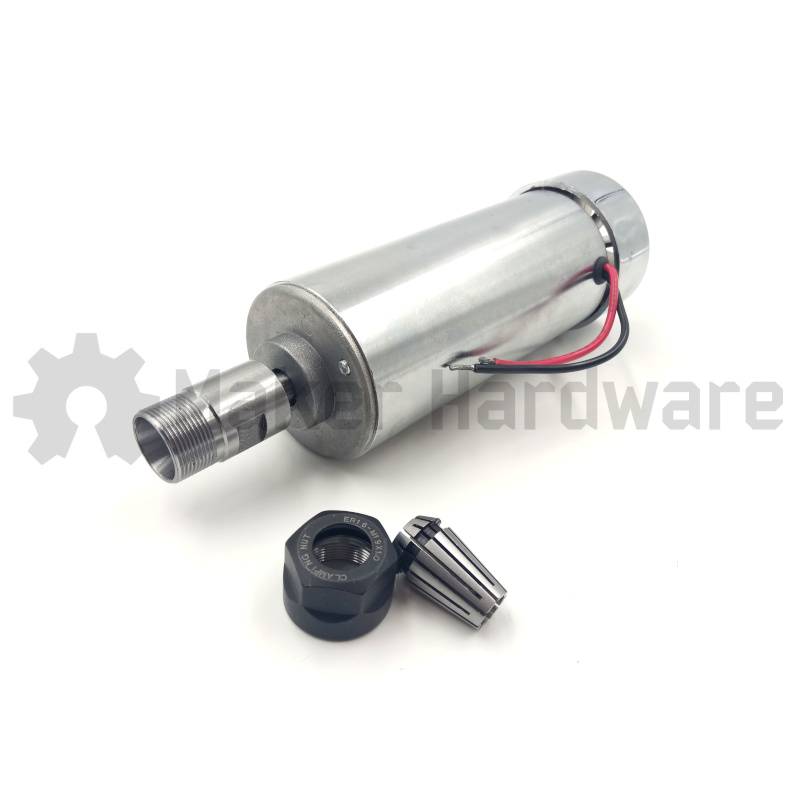 400W Air Cooled Spindle Bundle ER11 - XXL - Image 9