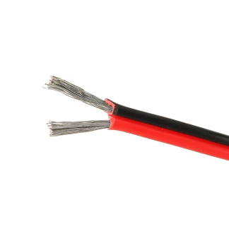 DC Cable - 2 Core