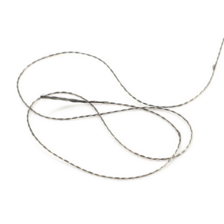 LilyPad Conductive Thread - Sold By Metre