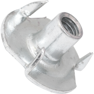 Tee Nut for Wood - M5