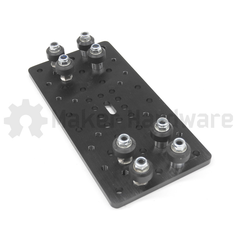 C-Beam Double Gantry Bundle - Image 3