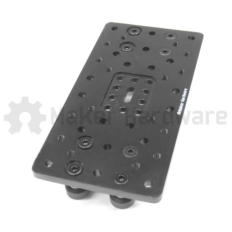 C-Beam Double Gantry Bundle - Image 4