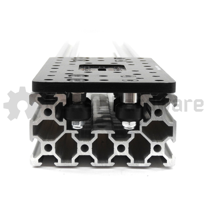 C-Beam Double-Wide Actuator Kit - Image 5
