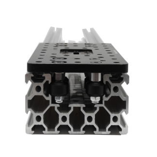 C-Beam Double Gantry Bundle