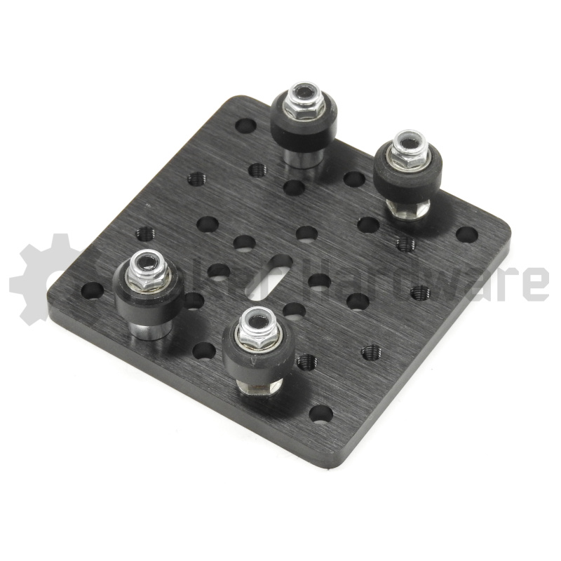 C-Beam Gantry Bundle - Image 2