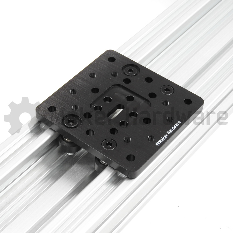 C-Beam Gantry Bundle - Image 3