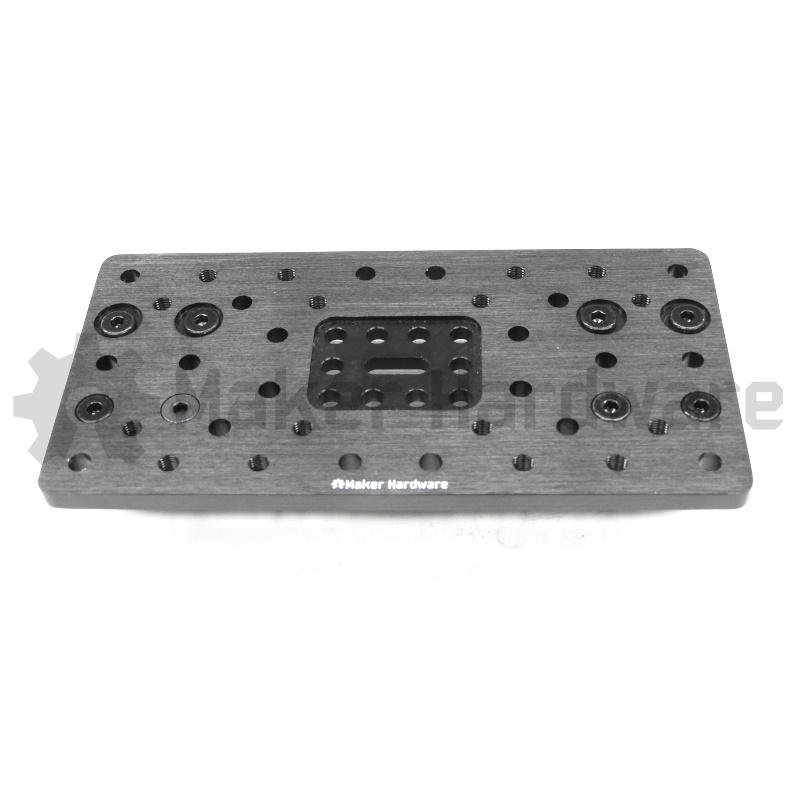 C-Beam Double Gantry Bundle - Image 2