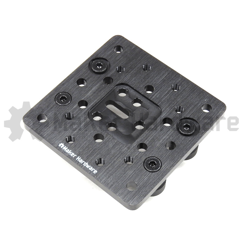 C-Beam Gantry Bundle - Image 4