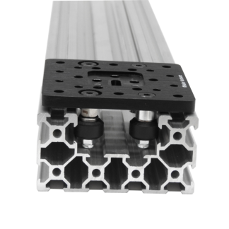 C-Beam Gantry Bundle
