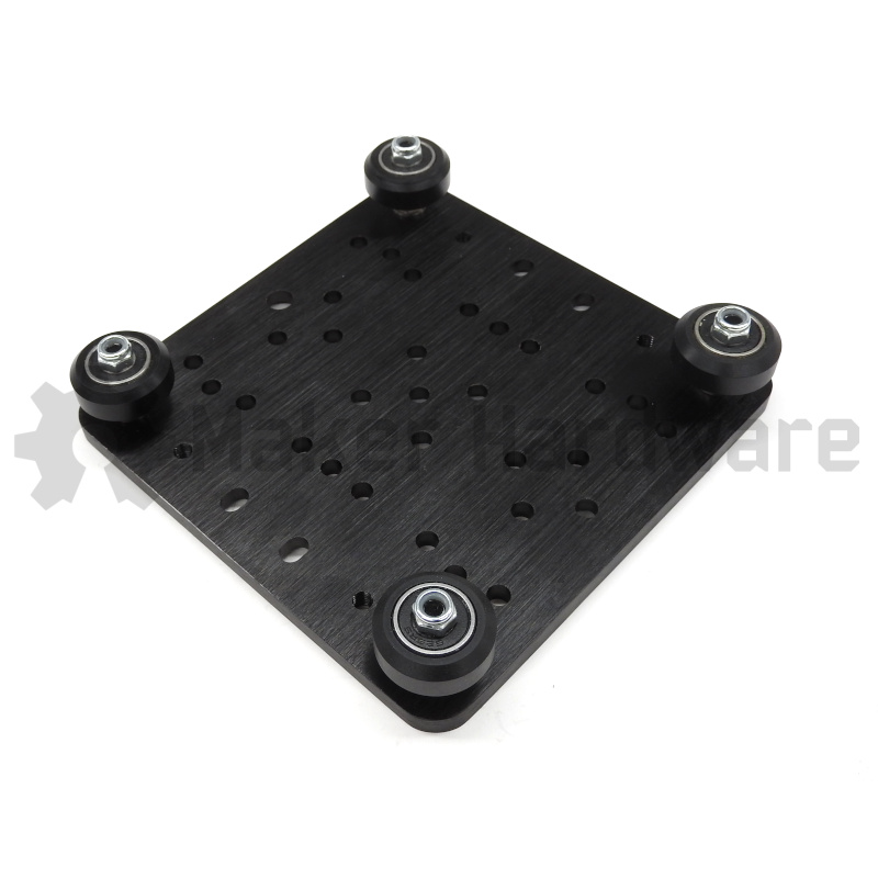 C-Beam Gantry XL Bundle - Image 2