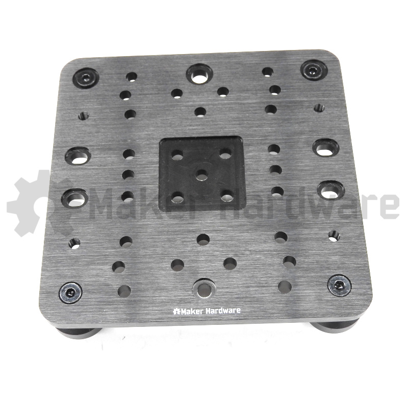 C-Beam Gantry XL Bundle - Image 3