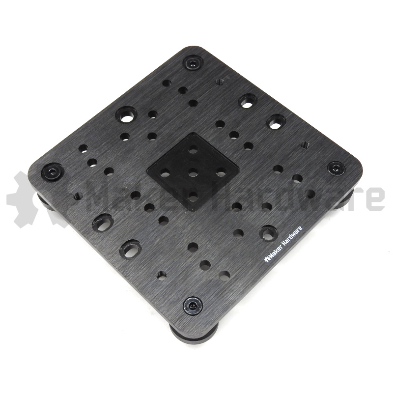 C-Beam Gantry XL Bundle - Image 4
