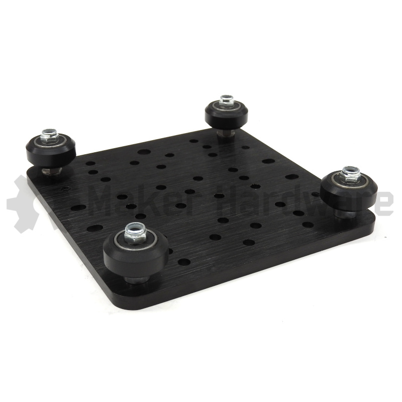 C-Beam Gantry XL Bundle - Image 5