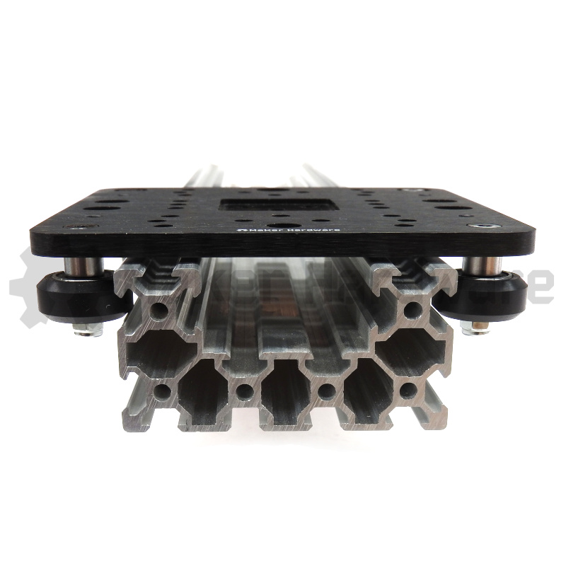 C-Beam XL Actuator Kit - Image 5